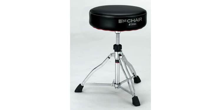 Tama ht830b 1st chair round rider xl