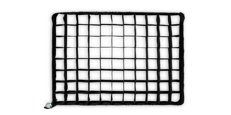 Cameo snapgrid 40. rejilla plegable para softboxes