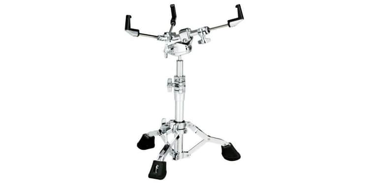 Tama soporte de caja serie star hs100w 12 a 15