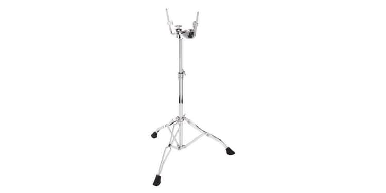 Tama htw49wn soporte doble para tom