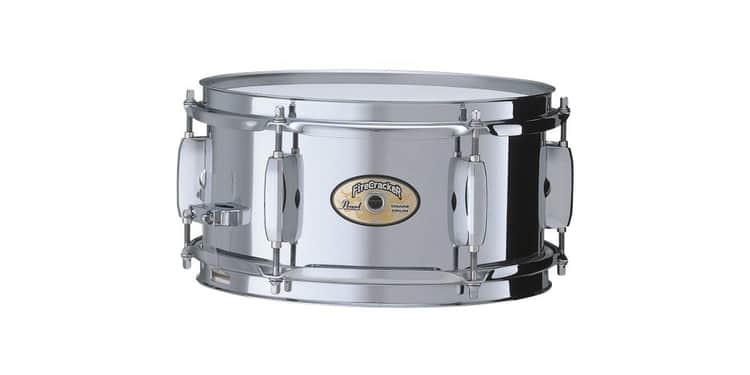 Pearl fcs1050 firecracker