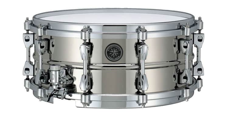 Tama pbr146 starphonic brass