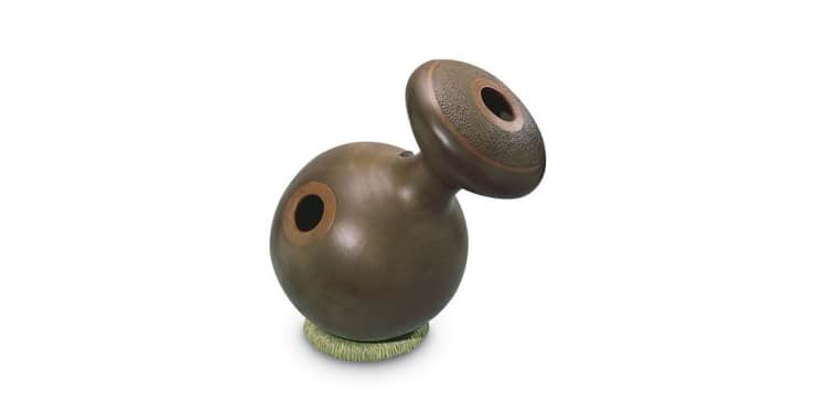 Lp udu drum mbwata mbwata, lp1400-mb