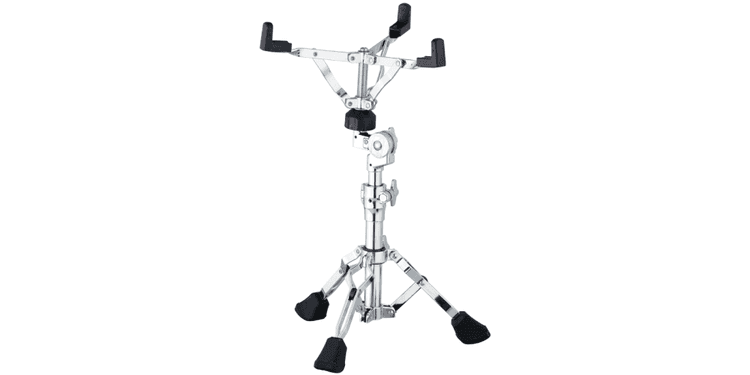 Tama roadpro soporte de caja 10 a 12 hs80pw