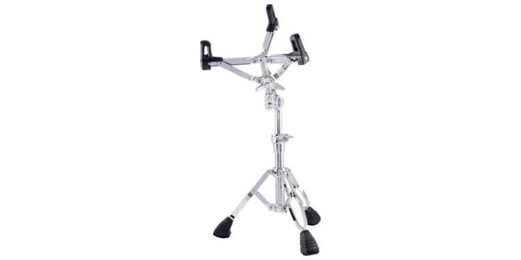 Pearl s-1030 soporte caja 10 a 16