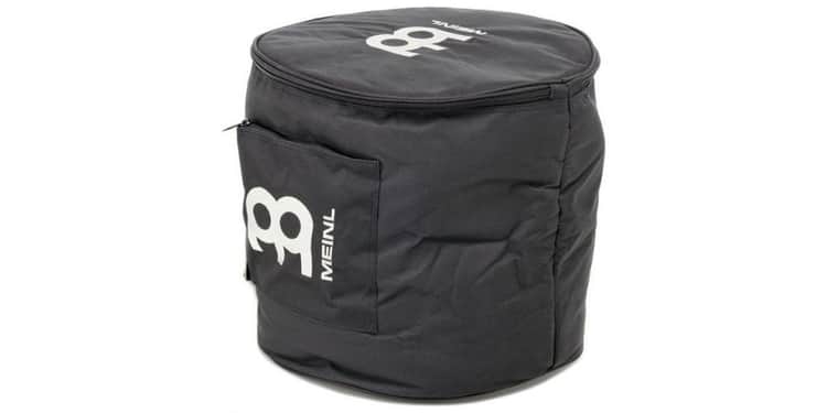 Meinl msub-16 bolsa para surdo 16