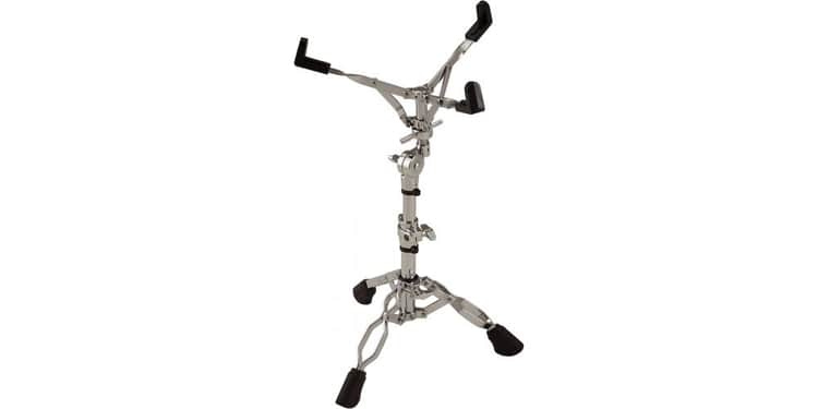 Roland rdh-130 soporte de caja