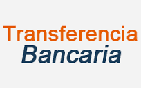 Transferencia logo