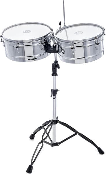 Meinl HT1314CH Timbales