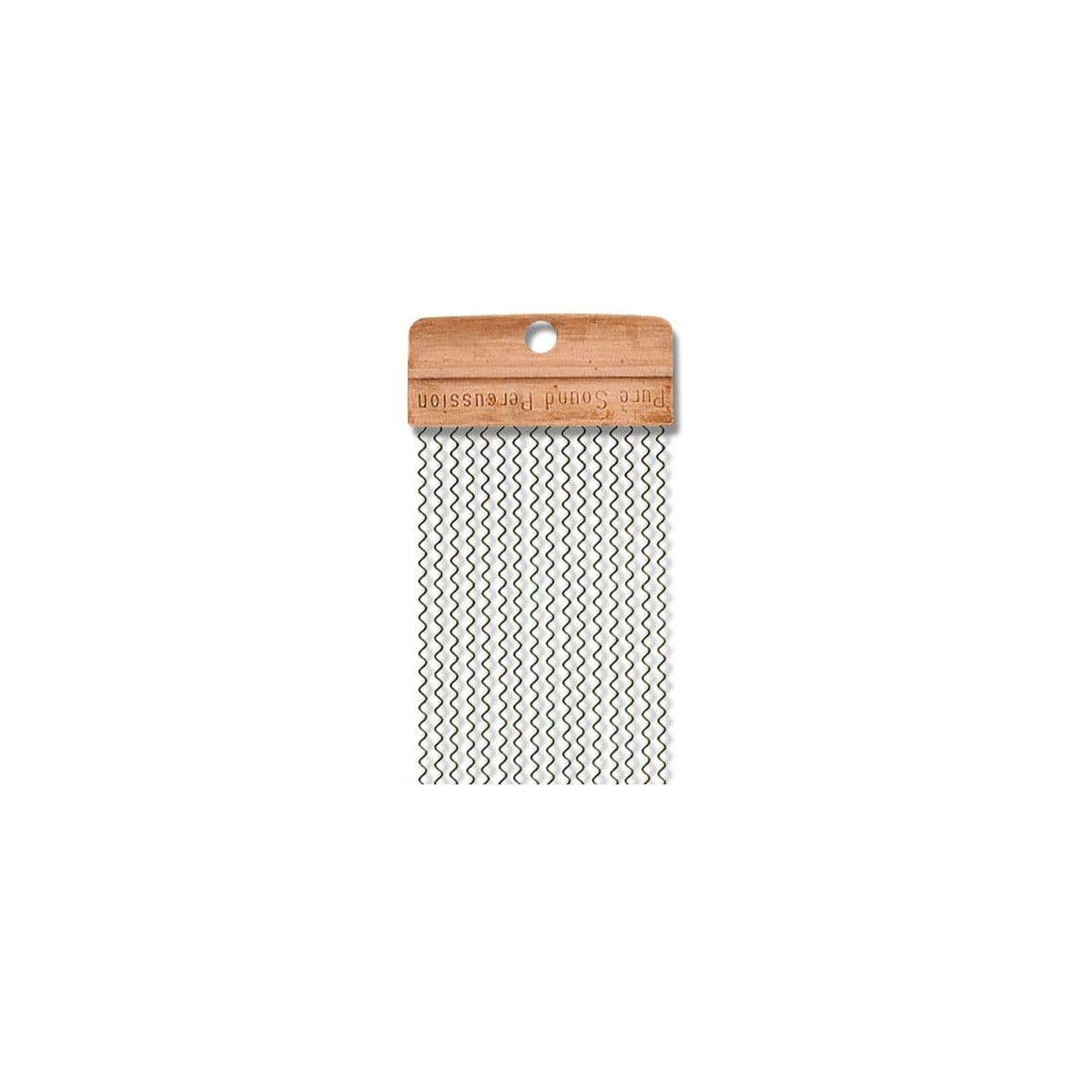 Evans PSP0812, Bordoneras, Custom Series, Calibre Medio