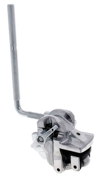 Tama CBH50 Soporte para Cencerro