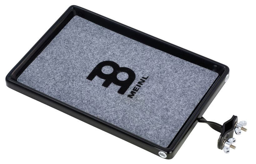 Meinl MC-PT Bandeja para percusión