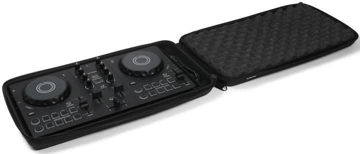 Alphatheta DJC-FLX2 Bag