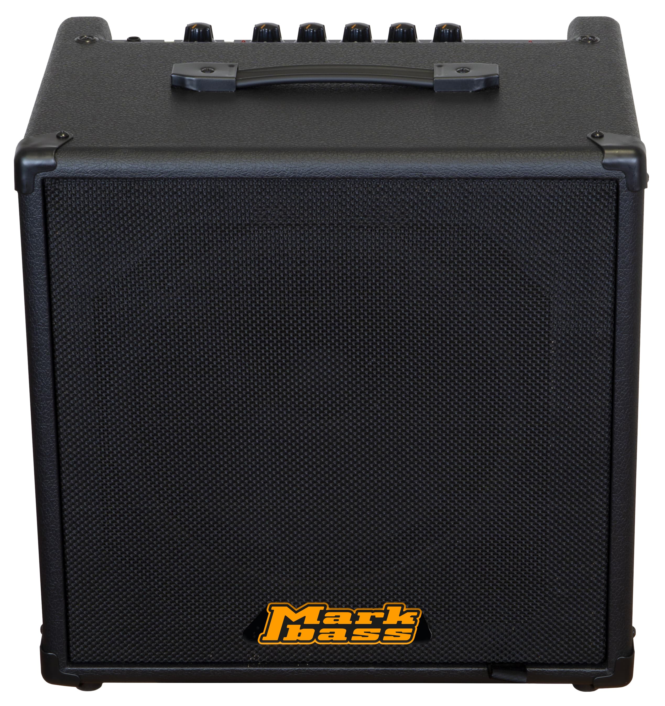 Markbass CMB 101 Black Line Combo Bajo