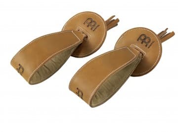 Meinl BR5 Correo para Platps Professional