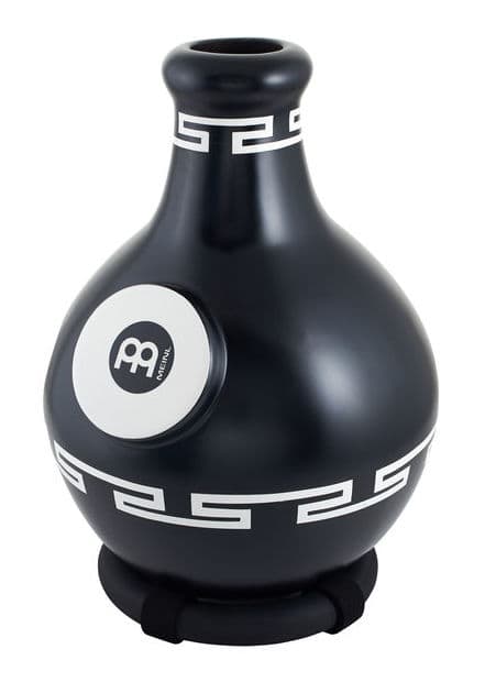 Meinl ID4BKO Ibo Drum