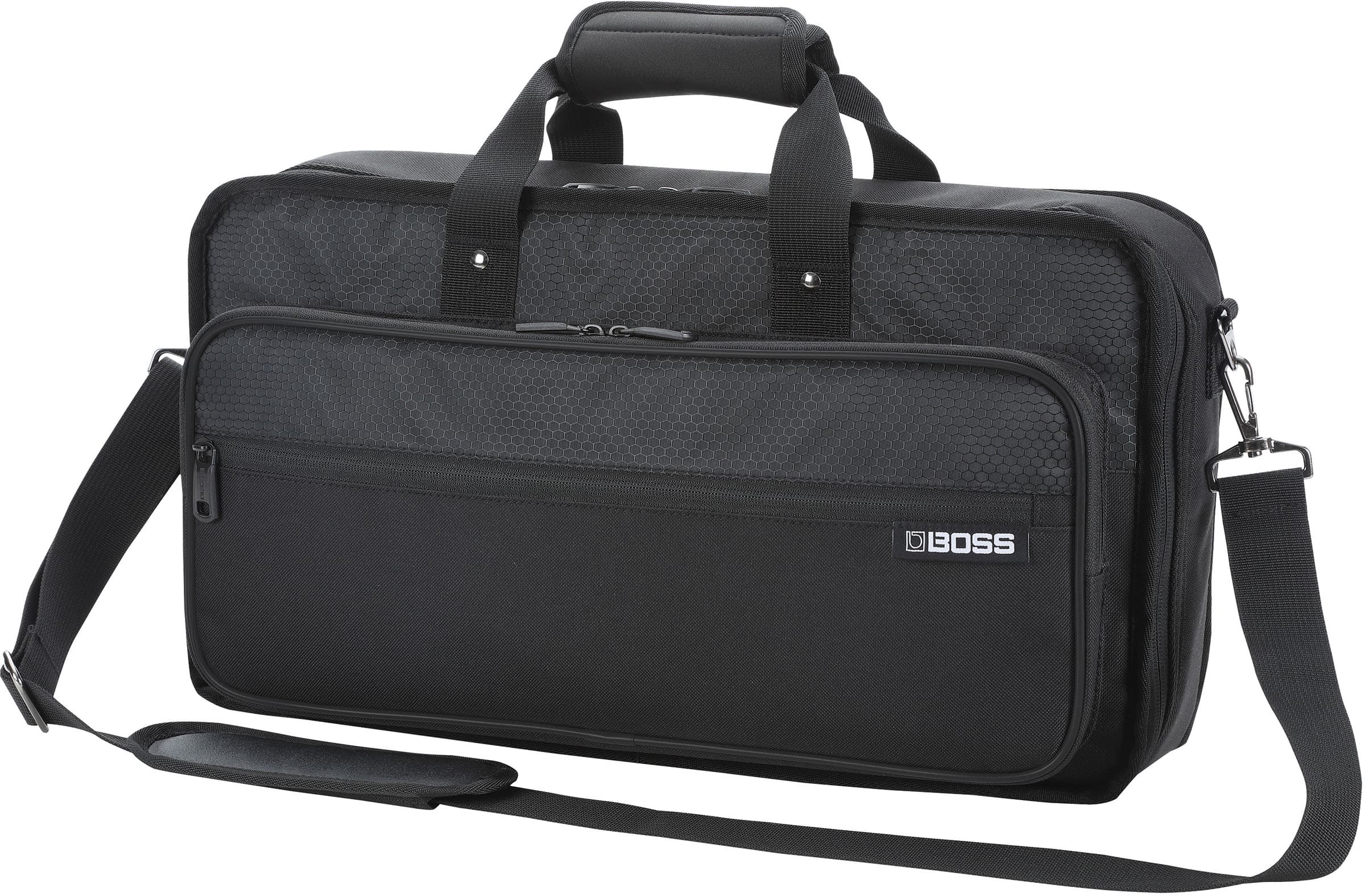 Boss CB-BM-M Funda Multiefectos