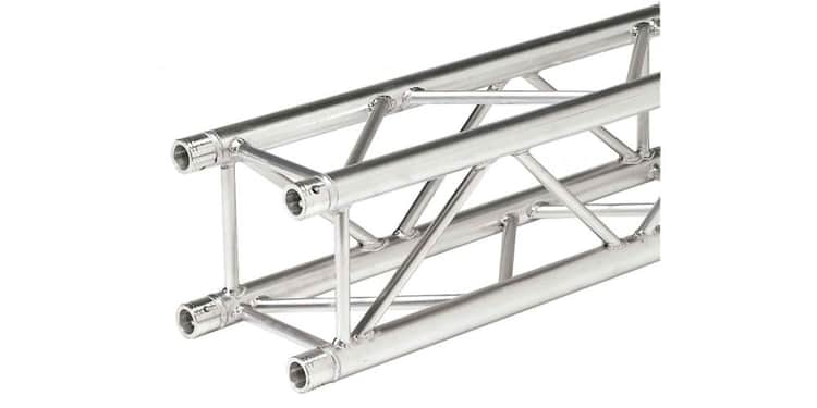 Work pro wcx-29/050 truss cuadrangular