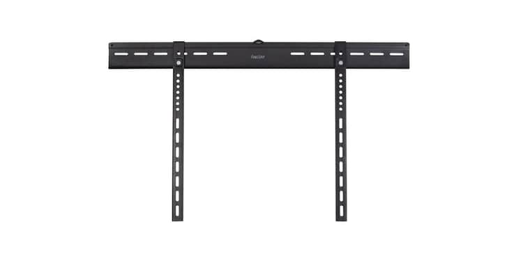 Fonestar stv-634n soporte extraplano de pared para tv de 40 a 70 (94 a 178 cm)