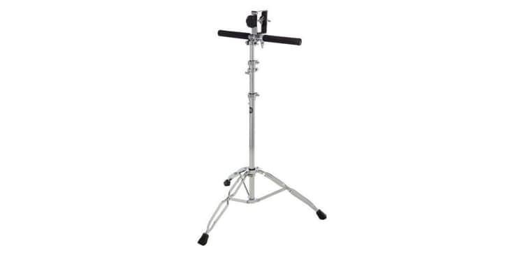 Meinl tmb soporte para bongo