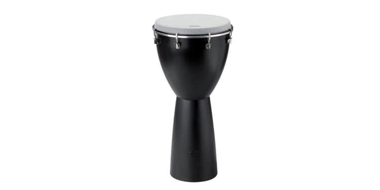 Remo djembe advent 10x20 dj-1010-70