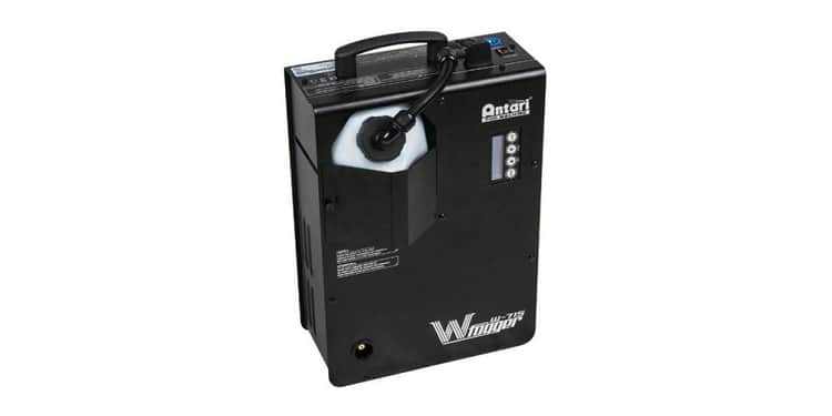 Antari w-715 máquina de humo profesional 60727