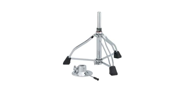 Tama hsb5n soporte trípode hydraulix