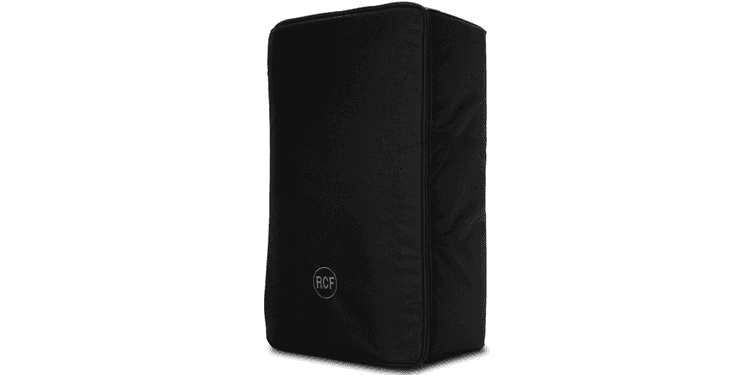 Rcf art 910 cover funda altavoz