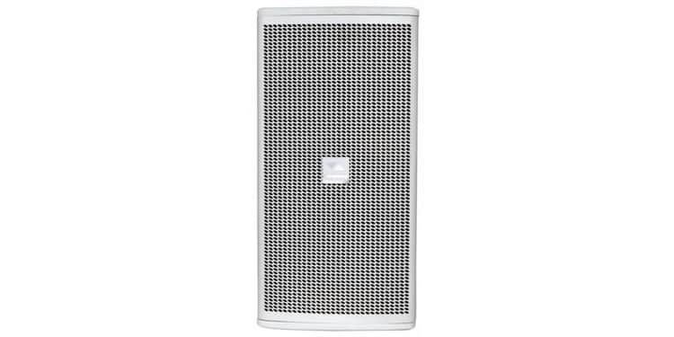 Proel lt8pw altavoz pasivo de 8 ( color blanco )