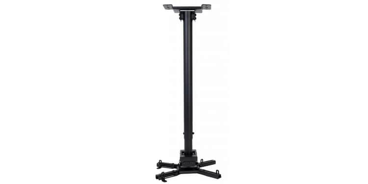 Fonestar spr-570n soporte orientable para proyectores