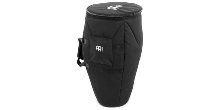 Meinl mcob-11 funda para conga 11