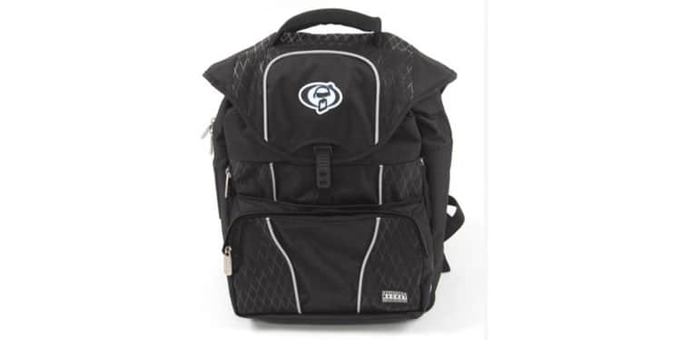 Protection racket j941900 mochila