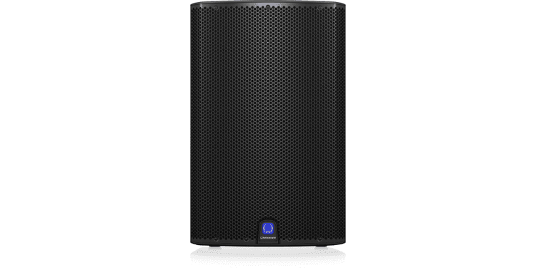 Turbosound iq15 altavoz activo 15 ( reacondicionado )