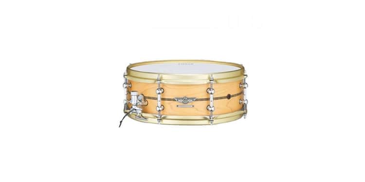 Tama tlm145s-omp caja edicíon limitada