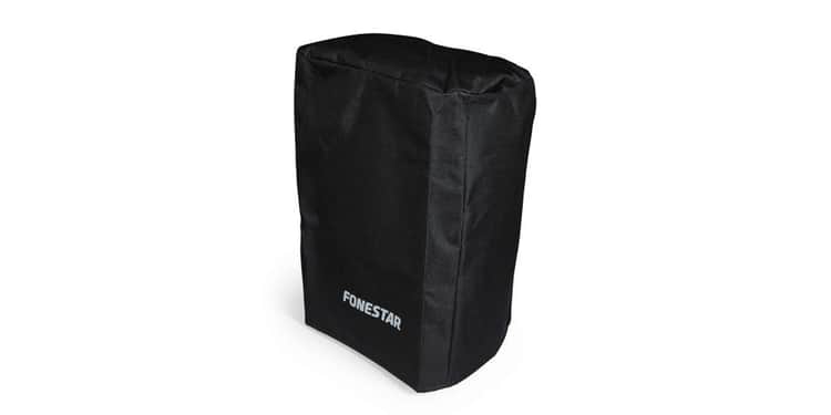 Fonestar fal-m8 bolsa de transporte