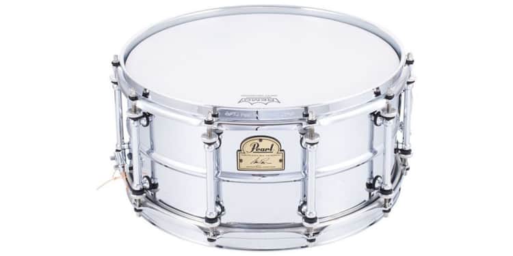 Pearl ip1465 ian paice