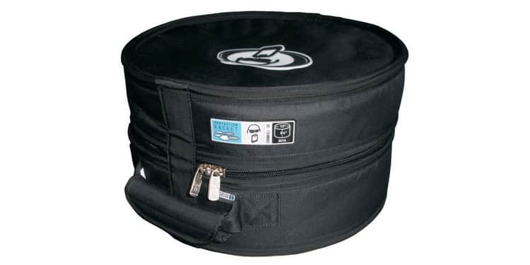 Protection racket 300900 funda de caja 14x8