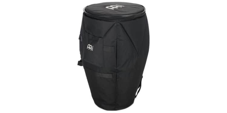 Meinl mcob-1134 funda para conga 11 3/4