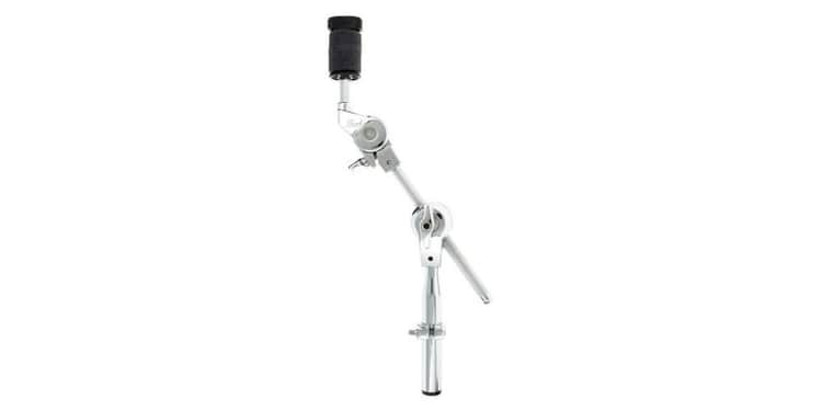 Pearl ch-930s brazo para soporte de platillo