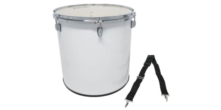 Gewa f893200 surdo basix