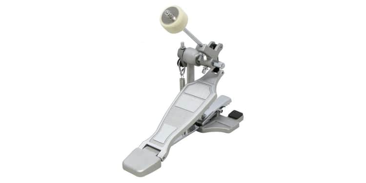 Gewa ps803080 pedal de bombo basix junior fp-50