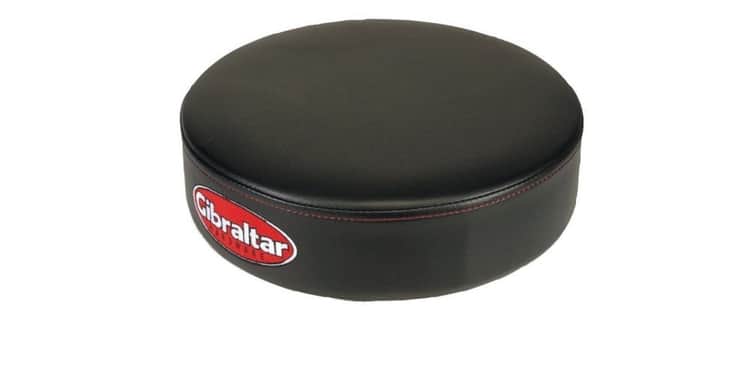 Gibraltar s9608r asiento