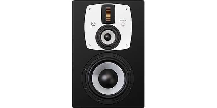 Eve audio sc3012