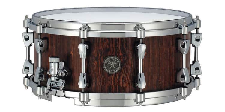 Tama pbc146-mnc starphonic bubinga