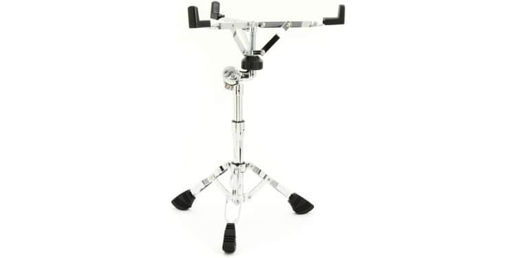 Tama soporte caja serie 60 de 12 a 15 hs60w