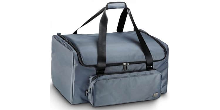 Cameo gearbag 300 l bolsa multiuso