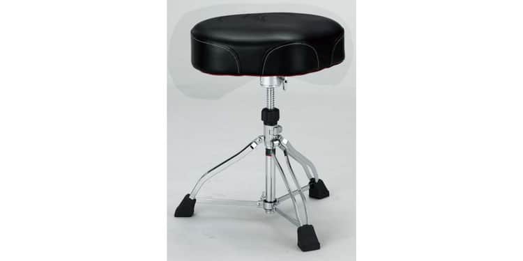 Tama ht730b 1st chair ergo rider