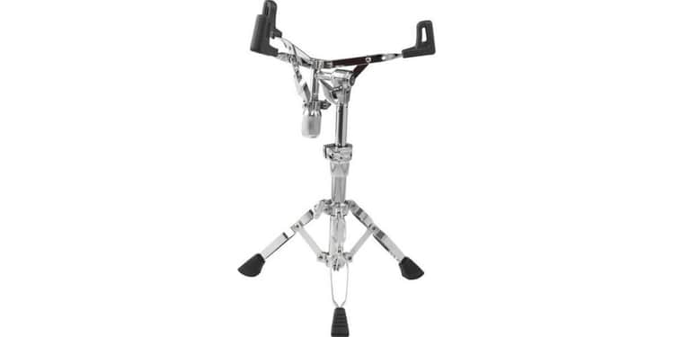 Pearl s-930d soporte para cajas de 10 - 14