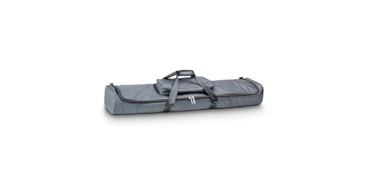 Cameo gearbag 400 s