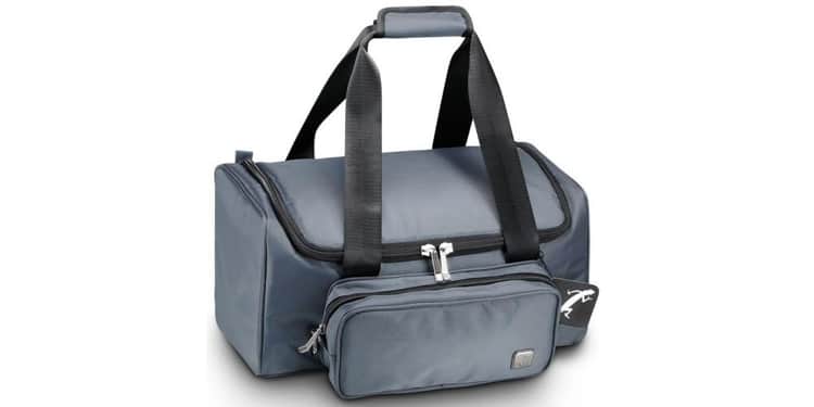 Cameo gearbag 300 s bolsa multiuso